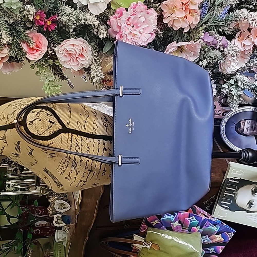 Kate Spade Tote